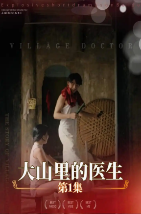 bfcc14abc0830444969dc18f704766f0_7120f3e1f69806e54a5bb0cca8e8eb01.jpg