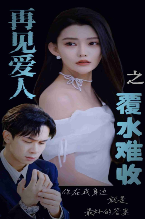 再见爱人（53集）
