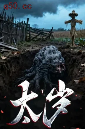 太岁  共26集【抢先版】