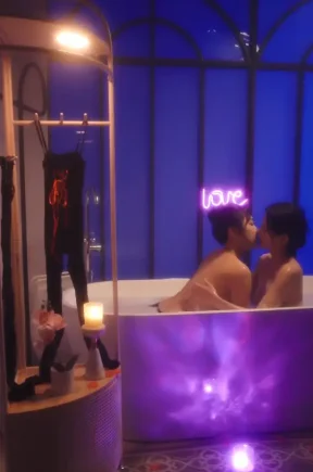 横刀夺爱&夺走某人的爱&极致诱惑(长篇)依灵&张星颖&陈梓晴