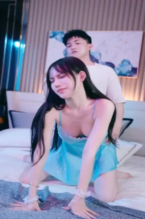 新版温柔&闺蜜的疗愈计划第二部(64集合集）