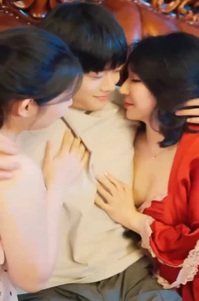 家的诱惑&方寸温情（合集）