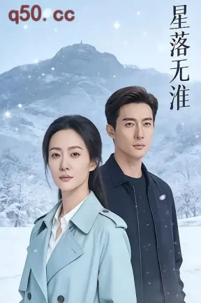 星落无淮（46集）