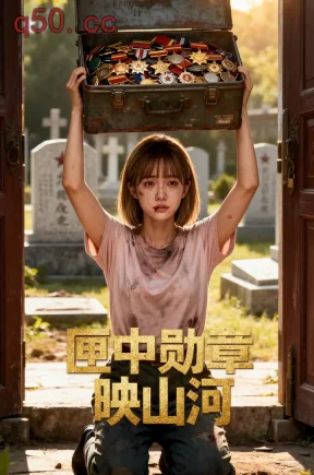 匣中勋章映山河(33集)