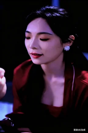 鉴宝之王&古桥剑影惊鸿&幸福记录