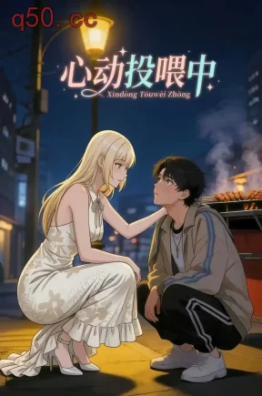 心动投喂中（18集）