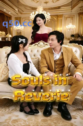 幻境之灵&遐想中的灵魂&Souls in Reverie（36集）