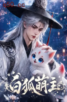白狐萌主（84集）