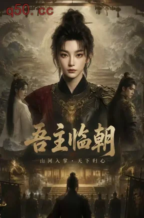 吾主临朝（80集）