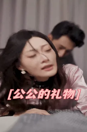公公的礼物（31集）分集+合集