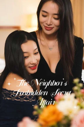 欲染芳邻&邻居的禁忌秘密The Neighbor's Forbidden Secret Affair（42集）分集+合集