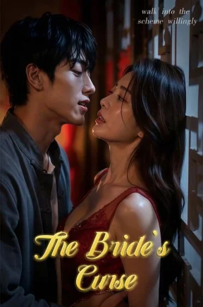 The Bride's Curse（16集）Ai分集+合集