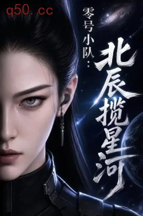 零号小队：北辰揽星河（137集）