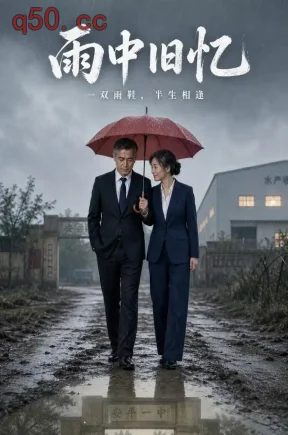 雨中旧忆(40集)