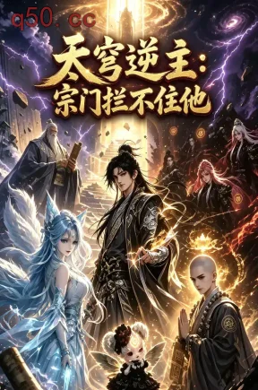 天穹逆主,宗门拦不住他(197集)小霞观影
