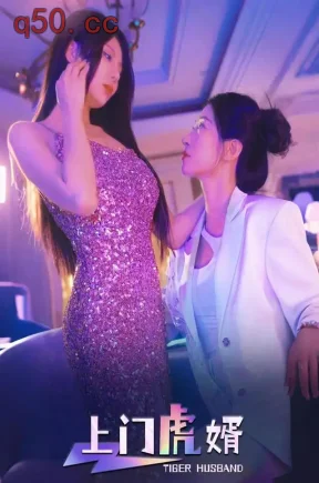 上门虎婿(96集)柴昊辰&王格格