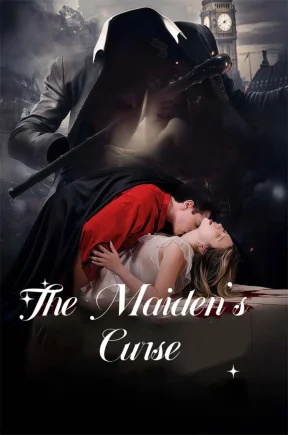 The Maidens Curse（40集）分集+合集
