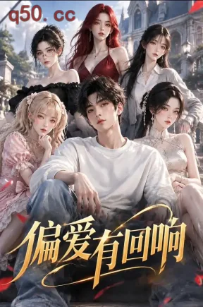 偏爱有回响（112集）