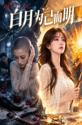 白月为己而明（74集）