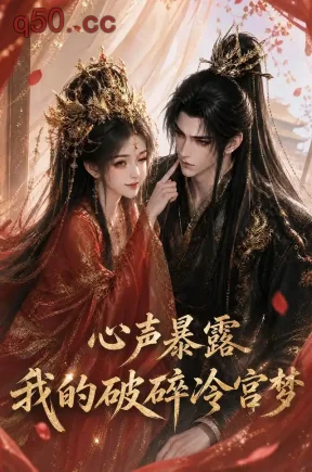 心声暴露,我的破碎冷宫梦(112集)