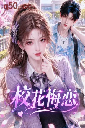 校花悔恋（107集）