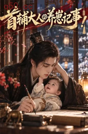 首辅大人的养崽记事！（91集）