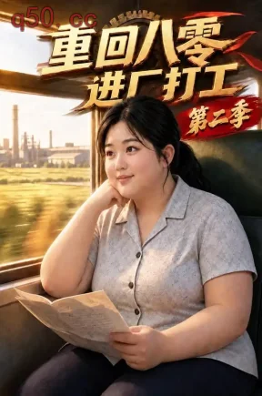 重回八零进厂打工第二季（99集）