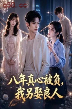 八年真心被负,我另娶良人(91集)