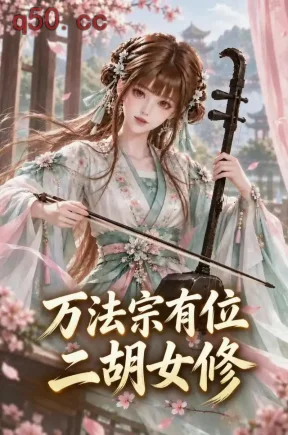 万法宗有位二胡女修（111集）