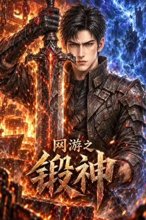 网游之锻神(214集)
