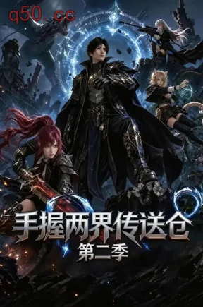 手握两界传送仓第二季（180集）