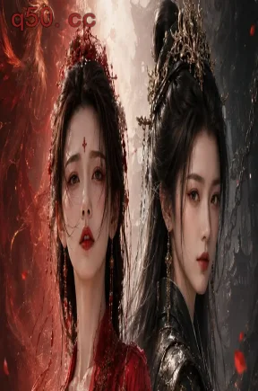 凤命归来bilibili原版(61集)