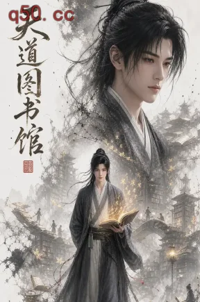 天道图书馆（102集）