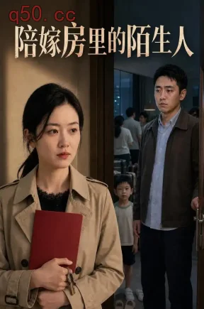 陪嫁房里的陌生人（30集）