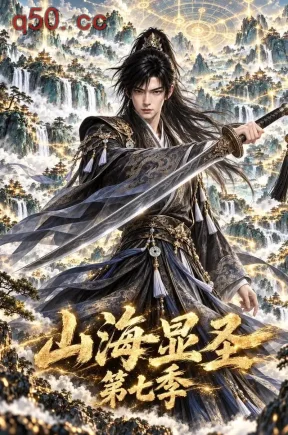 山海显圣第七季（113集）