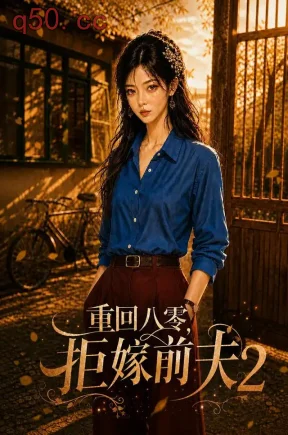 重回八零：拒嫁前夫2（150集）