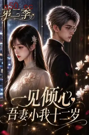 一见倾心，吾妻小我十二岁第二季（101集）