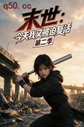 末世：今天我又被迫复活第二季（110集）