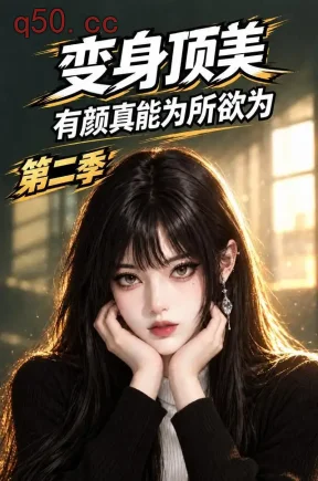 变身顶美有颜真能为所欲为第二季（202集）