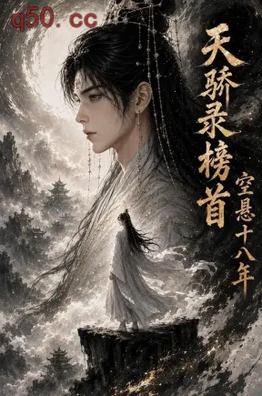 天骄录榜首空悬十八年（112集）