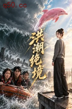 洪潮绝境（54集）