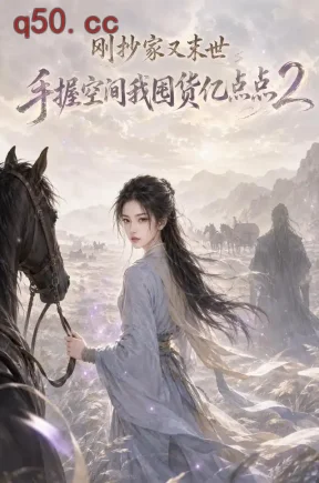 刚抄家又末世，手握空间我囤货亿点点2（137集）
