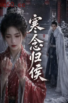 寒念归侯（134集）