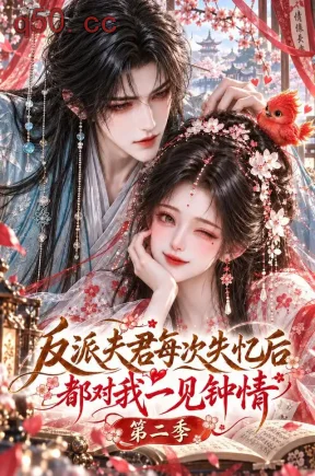 反派夫君每次失忆后都对我一见钟情第二季（164集）