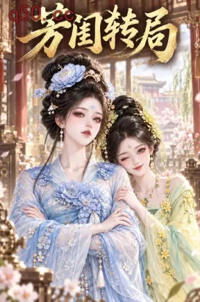 芳闺转局（127集）