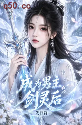 成为男主剑灵后先行篇(341集)