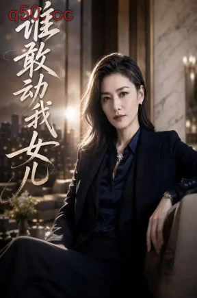 谁敢动我女儿（29集）