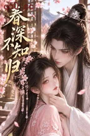春深不知归（119集）