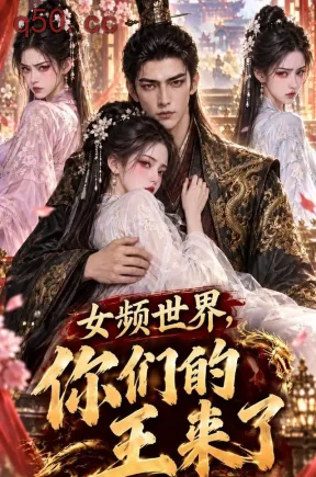 女频世界,你们的王来了(123集)