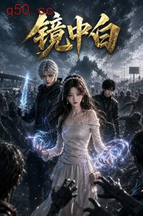 镜中白（57集）